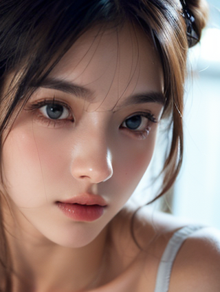 历史与焦虑：交织的命运与哲学